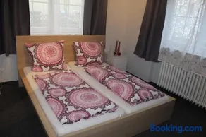 Bismarck Hostel Öhringen - Image 3