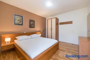 Apartments Alen - Image 4