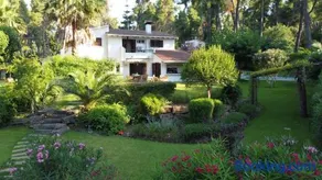 Sani Stavronikita Exclusive Pool Villa - Image 2