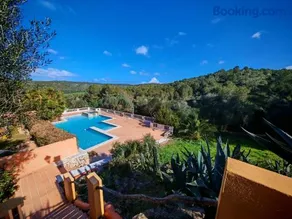 Petit Paradis Apartment - Image 2