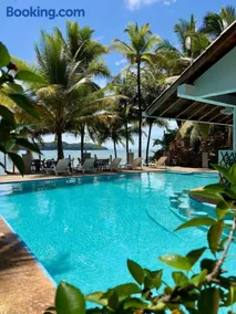 Cabañas Time Out - Image 5