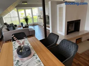 Ferienwohnung zum Lösershag Rhön - Image 3