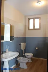 La Cà di Carol - Image 1