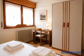 Hotel Alpi In - Image 2