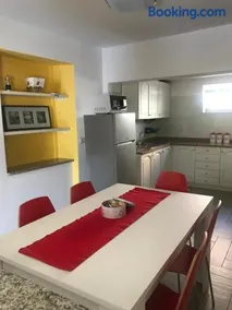 Casa Madama - Image 3
