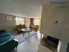 Farmhouse Dalen - Image 2