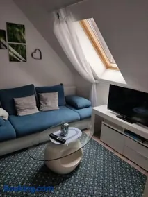 Ferienwohnung Beck - Image 2