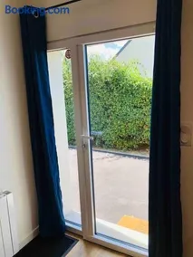 Maisonnette avec terrasse - Image 4