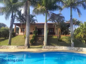 Chácara Rancho da Coruja - Image 1