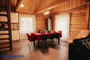 Pirts Muzejs - Image 3