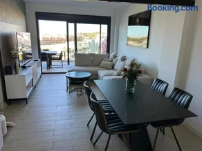 Casa Bowi Finestrat Camporosso - Image 3