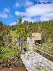 Hospedaje Chumaihuen - Image 3