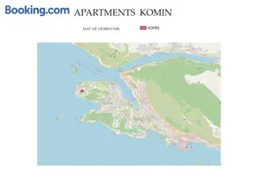 Komin Marija - Image 5