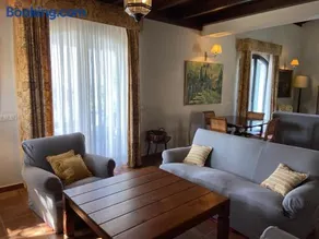 Casa Rural La Alcornocosa - Image 5