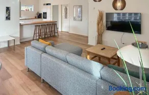 4 Bedroom Lovely Home In Malling - Image 4