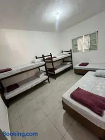 Hospedagem São Carlo Acutis - Image 4
