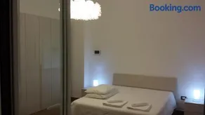 Peri Peri Holiday Home - Siracusa - Image 2