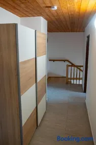 Apartmán Cukrárna - Image 3