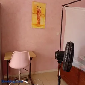 Sen Keur - Image 5