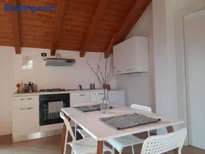 A Casa di Sole - Image 1