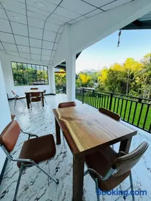Dream Arch Villa Ella - Image 1