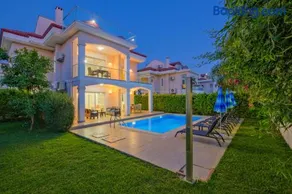 Villa Calıs 2 - Image 1