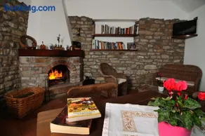Agriturismo Cascina Prato - Image 2
