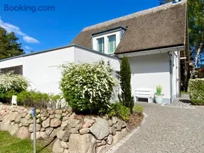 Ferienhaus am Lotsenstieg 6 - Image 2