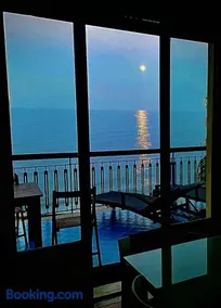 Dimora di Toosa - Near Taormina - Image 1