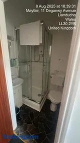 Mayfair House - Image 3