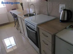 Studio Apartman Ždral - Image 4