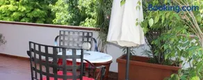 B&B Via Roma - Image 5