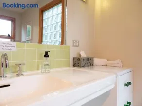 Breathtaking Views - 3 Bedroom House - Image 3