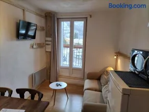 A découvrir joli petit Appart au coeur du village - Image 1