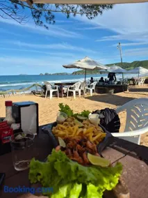 Suíte Búzios - Image 2