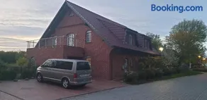 Ferienwohnung am Nordstrand - Image 2