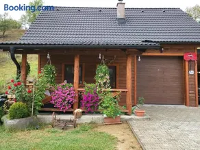 Chata Hriňová - Image 1