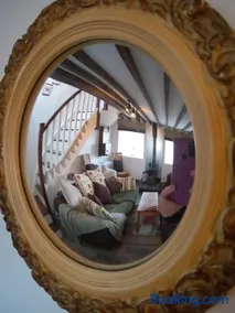 Knock Farmhouse - Image 3