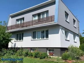 Pension Milada - Image 2
