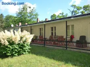 Pension Seeterrasse - Image 4