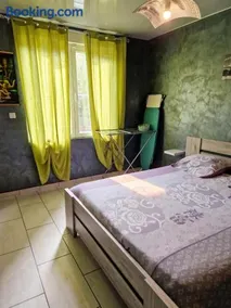 Homerez - Casa em Berlaimont - Image 3