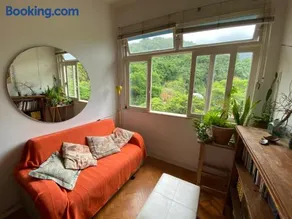 Vista pro verde - Image 1