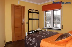 Casa Dos Gemeos - Image 2