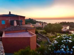 Calarossa Village - Image 1
