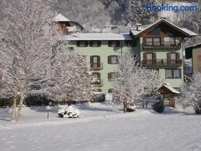 Hotel Miravalle - Image 2