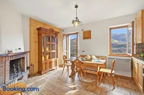 Casa Maria - Mountain Sports Base - Happy Rentals - Image 1