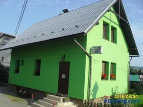 Penzión u Peťa - Image 2