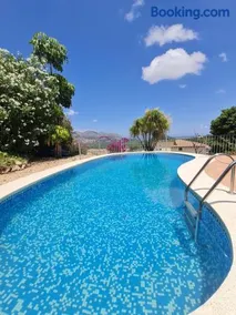 Casa Nirvana - Image 1