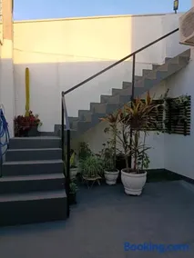 Apartamento Indaiatuba - Image 4