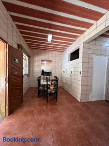 cantinho da roça - Image 1